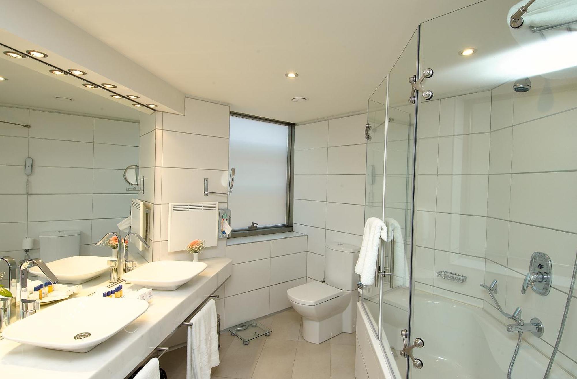 Ontur Izmir Otel Pokój zdjęcie