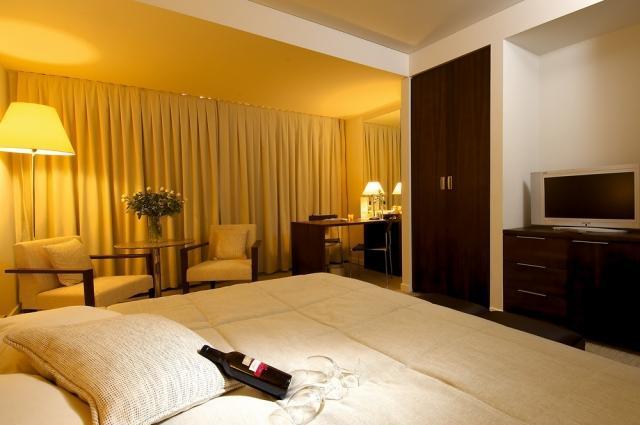 Ontur Izmir Otel Zewnętrze zdjęcie